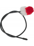 Sax Neck Brush, зображення 1