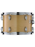 Stage Custom Birch Tom-tom 12"x8", зображення 1