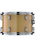 Stage Custom Birch Tom-tom 13"x9", зображення 1
