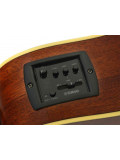 FGX820C (Natural), зображення 4