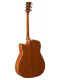 FGX820C (Natural), зображення 5