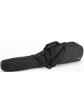 SLG200N (Crimson Red Burst), зображення 9
