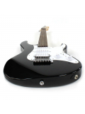 GIGMAKER EG112 GPII (Black), зображення 4