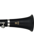 YCL-255, зображення 4