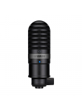 YCM01 Condenser Microphone (Black), зображення 1