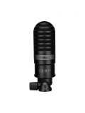 AG03MK2 LSPK Live Streaming Pack (Black), зображення 6