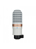 YCM01 Condenser Microphone (White), зображення 1