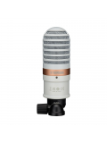 AG03MK2 LSPK Live Streaming Pack (White), зображення 6
