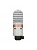 YCM01U USB Condenser Microphone (White), зображення 1