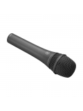 YDM505, зображення 3