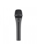 YDM505, зображення 1