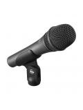 YDM505, зображення 5