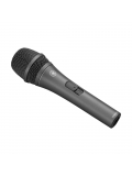 YDM505S, зображення 3