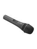 YDM505S, зображення 2