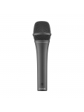 YDM505S, зображення 6