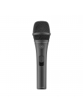 YDM505S, зображення 1
