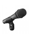 YDM505S, зображення 5