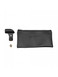 YDM707 (Black), зображення 4