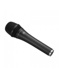 YDM707 (Black), зображення 3