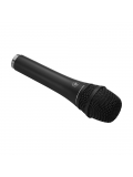 YDM707 (Black), зображення 2