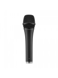 YDM707 (Black), зображення 5