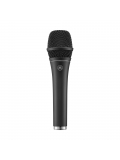 YDM707 (Black), зображення 1