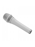 YDM707 (White), зображення 7