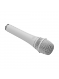 YDM707 (White), зображення 3
