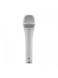 YDM707 (White), зображення 6
