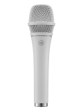 YDM707 (White), зображення 1