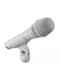 YDM707 (White), зображення 4