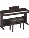 ARIUS YDP-103 (Rosewood), зображення 1