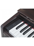 ARIUS YDP-103 (Rosewood), зображення 4