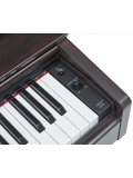 ARIUS YDP-103 (Rosewood), зображення 5