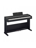 ARIUS YDP-105 (Black), зображення 1