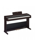 ARIUS YDP-105 (Rosewood), зображення 1
