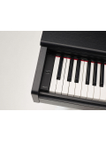 ARIUS YDP-105 (Black), зображення 4