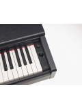 ARIUS YDP-105 (Black), зображення 5