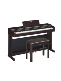 ARIUS YDP-144 (Rosewood), зображення 1