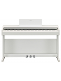 ARIUS YDP-144 (White), зображення 3