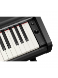 ARIUS YDP-146 (Black), зображення 3