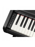 ARIUS YDP-146 (Black), зображення 4