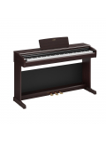 ARIUS YDP-146 (Dark Rosewood), зображення 1