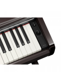 ARIUS YDP-146 (Dark Rosewood), зображення 3