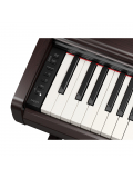 ARIUS YDP-146 (Dark Rosewood), зображення 4