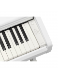 ARIUS YDP-146 (White), зображення 3