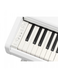 ARIUS YDP-146 (White), зображення 4