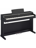 ARIUS YDP-164 (Black), зображення 3