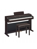 ARIUS YDP-164 (Rosewood), зображення 1