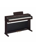 ARIUS YDP-165 (Rosewood), зображення 1